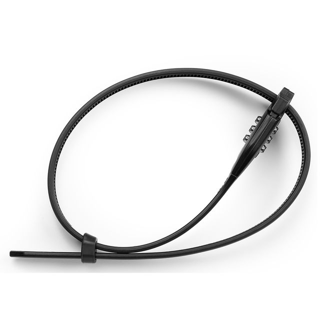 ACID Cable Lock RATCH Vaijerilukko #94816